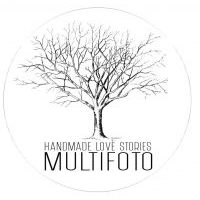 Multifoto